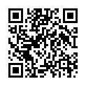 qr_image