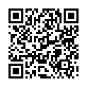 qr_image