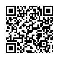 qr_image