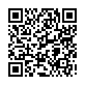 qr_image