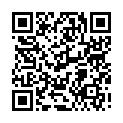 qr_image