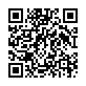 qr_image
