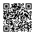qr_image