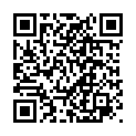 qr_image