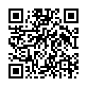 qr_image