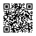 qr_image
