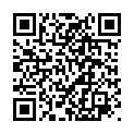 qr_image