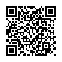 qr_image