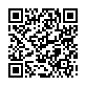 qr_image
