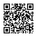 qr_image