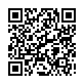 qr_image