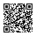 qr_image