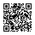 qr_image
