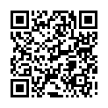 qr_image