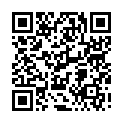 qr_image