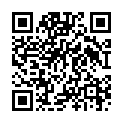 qr_image