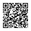 qr_image