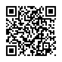 qr_image