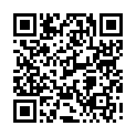 qr_image