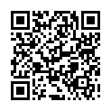 qr_image