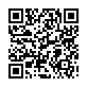 qr_image