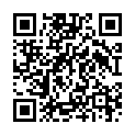 qr_image