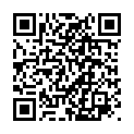 qr_image