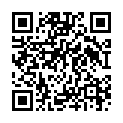 qr_image