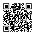 qr_image