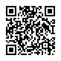 qr_image