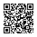 qr_image