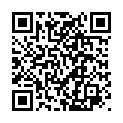qr_image