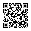 qr_image