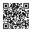 qr_image