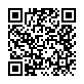 qr_image