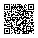 qr_image