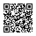 qr_image