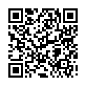 qr_image