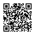 qr_image