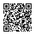 qr_image
