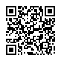 qr_image