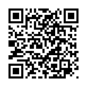 qr_image