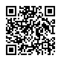 qr_image