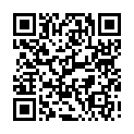 qr_image