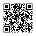 qr_image