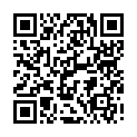 qr_image