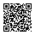 qr_image