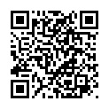 qr_image