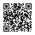 qr_image
