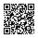 qr_image